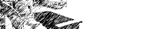 Sketch of Witness Chair